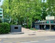 Top Hévíz Top Hévíz