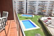 RNET - Les Marines Mestral Roses Costa Brava RNET - Les Marines Mestral Roses Costa Brava