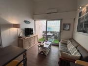 Top Bormes-les-Mimosas