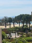 Top Bormes-les-Mimosas