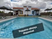 Casas da MinhAlma