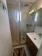 Top Bormes-les-Mimosas