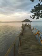 Top Mangochi