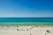 Top Panama City Beach