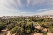 Top Porto Alegre