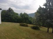 Top Gérardmer
