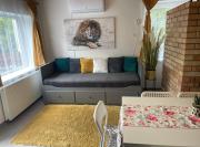 Bükk Apartman Bükkszentkereszt Bükk Apartman Bükkszentkereszt