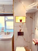 Top Basildon Top Basildon