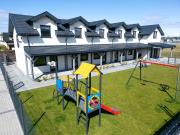 Apartamenty SOLEIL Apartamenty SOLEIL