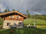 Top Baselga di Pinè