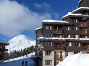 Top La Plagne Tarentaise
