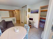 Top Roquebrune-Cap-Martin