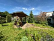 Top Karlsruhe Top Karlsruhe