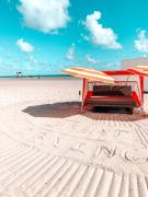 Top Fort Lauderdale