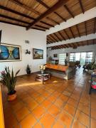 Top Chinácota Top Chinácota