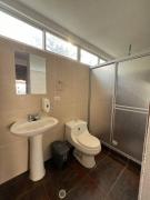 Top Chinácota Top Chinácota