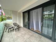 Top Pogorzelica Top Pogorzelica