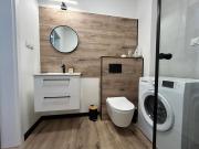 Top Pogorzelica Top Pogorzelica