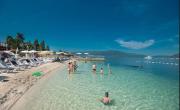Top Tivat
