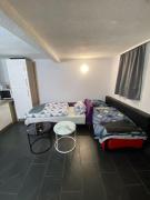 Top Untergruppenbach