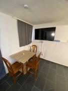 Top Untergruppenbach