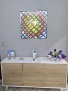 A Casa di Jo - Apartments Trapani