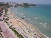 Top Kusadası