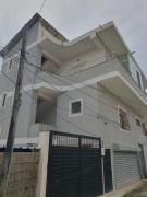 Apartment near beach ( Durres)