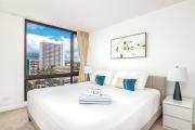 Top Honolulu