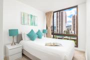 Top Honolulu