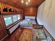 Top Szczecinek Top Szczecinek