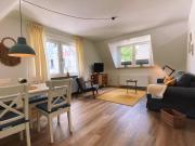 Top Limburg an der Lahn