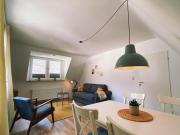 Top Limburg an der Lahn