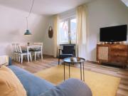 Top Limburg an der Lahn