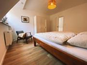 Top Limburg an der Lahn