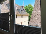 Top Limburg an der Lahn