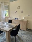 Dyta1 apartman