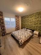 Top Colonia Şase Martie