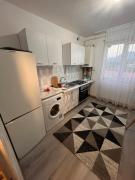 Top Colonia Şase Martie