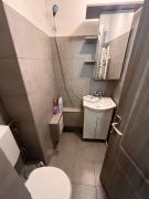 Top Colonia Şase Martie