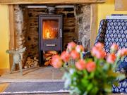 Top Pitlochry Top Pitlochry