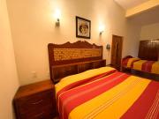 Top Teotitlán del Valle