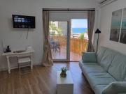 Top Marbella