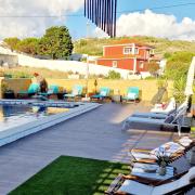 Porto Dinheiro Beach I