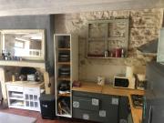 Top Charenton-du-Cher