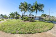 Top Deerfield Beach
