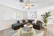 Top Deerfield Beach