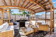 Top Deerfield Beach
