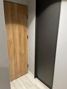 Top Kołobrzeg Top Kołobrzeg