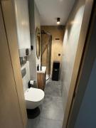 Top Kołobrzeg Top Kołobrzeg